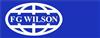 GROUPE ELECTROGENE FG WILSON